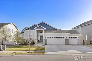 675 Lene Ln, Berthoud, CO 80513 - Photo 1