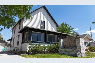 624 Main St, Windsor, CO 80550 - Photo 1