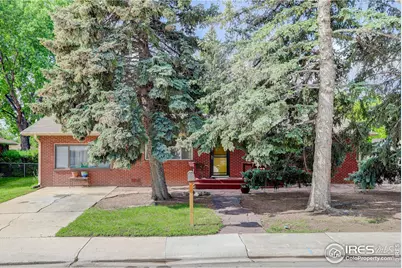 915 19th Ave, Longmont, CO 80501 - Photo 1