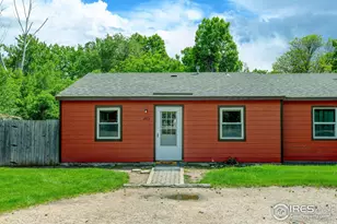 2913 W Olive St, Fort Collins, CO 80521 - Photo 1