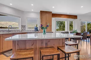 1067 W Alder St, Louisville, CO 80027 - Photo 1