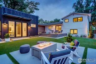 1670 Linden Ave, Boulder, CO 80304 - Photo 1