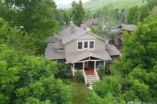 1816 Mariposa Ave, Boulder, CO 80302 - Photo 1