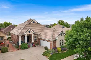 2324 Steppe Dr, Longmont, CO 80504 - Photo 1