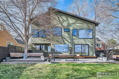 456 W Sycamore Ct, Louisville, CO 80027 - Photo 1