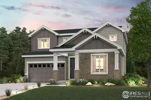 4339 Caramel St, Timnath, CO 80547 - Photo 1