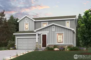 4347 Caramel St, Timnath, CO 80547 - Photo 1