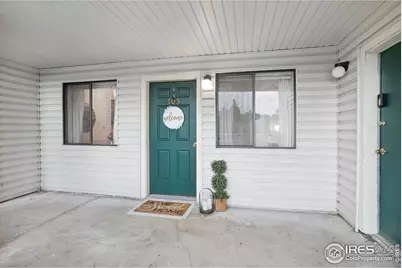 1705 Heatheridge Rd #G105, Fort Collins, CO 80526 - Photo 1