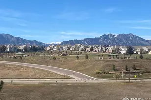 3223 Castle Peak Ave, Superior, CO 80027 - Photo 1