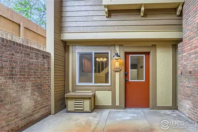 3161 Madison Ave #108, Boulder, CO 80303 - Photo 1