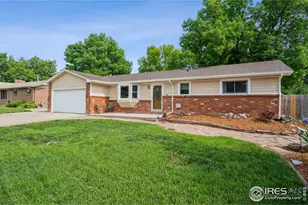 106 23rd St SE, Loveland, CO 80537 - Photo 1