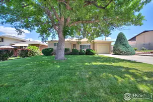 912 Diana St, Fort Morgan, CO 80701 - Photo 1