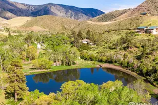 1268 Ohana Way, Bellvue, CO 80512 - Photo 1