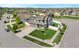 1309 84th Ave, Greeley, CO 80634 - Photo 1