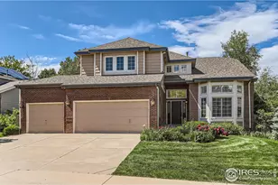 1069 Monarch Way, Superior, CO 80027 - Photo 1