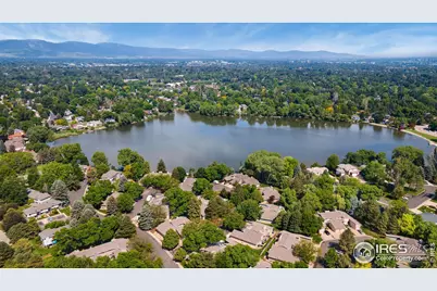 3025 Regatta Ln #2, Fort Collins, CO 80525 - Photo 1