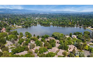 3025 Regatta Ln, Fort Collins, CO 80525 - Photo 1