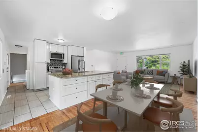 4462 Hamilton Ct, Boulder, CO 80305 - Photo 1