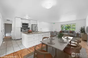 4462 Hamilton Ct, Boulder, CO 80305 - Photo 1