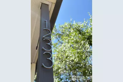 1233 Carolina Ave, Longmont, CO 80501 - Photo 1