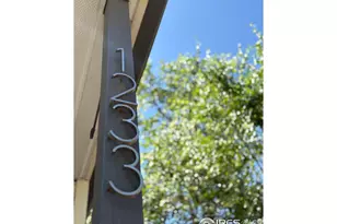 1233 Carolina Ave, Longmont, CO 80501 - Photo 1