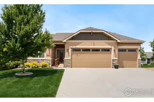 8213 Surrey St, Greeley, CO 80634 - Photo 1