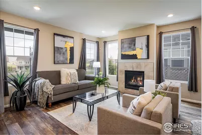 1125 Anker Dr, Erie, CO 80516 - Photo 1