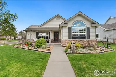 1421 Snipe Ln, Fort Collins, CO 80524 - Photo 1