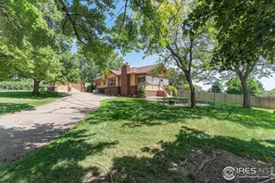 6009 W 28th St W, Greeley, CO 80634 - Photo 1