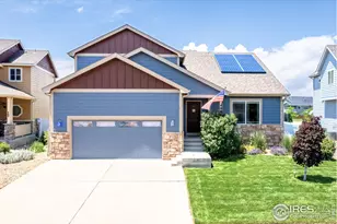 484 Wind River Dr, Windsor, CO 80550 - Photo 1