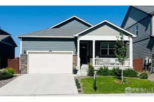 296 Swallow Rd, Johnstown, CO 80534 - Photo 1