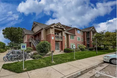 804 Summer Hawk Dr #105, Longmont, CO 80504 - Photo 1