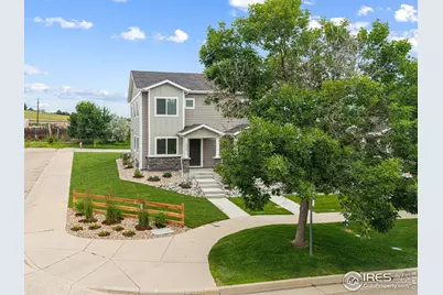 1695 Valency Dr, Loveland, CO 80537 - Photo 1