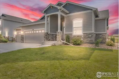 1368 Waterfall St, Timnath, CO 80547 - Photo 1