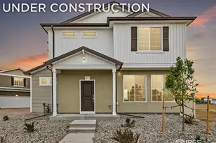 3370 Streamwood Dr, Johnstown, CO 80534 - Photo 1