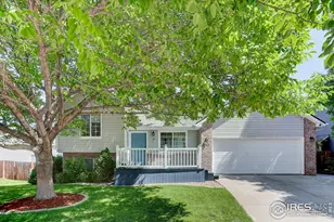 647 Florence Ave, Firestone, CO 80520 - Photo 1