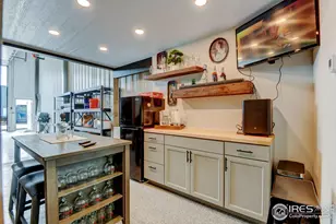 360 Rancho Dr, Windsor, CO 80550 - Photo 1