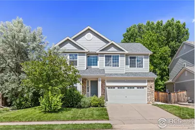 183 Lister Way, Erie, CO 80516 - Photo 1