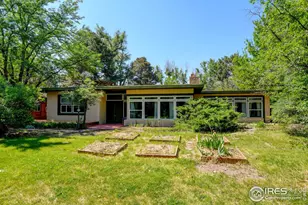 1814 Reservoir Rd, Greeley, CO 80631 - Photo 1