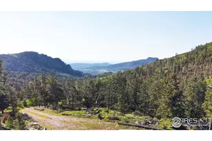 399 Homestead Dr, Drake, CO 80515 - Photo 1