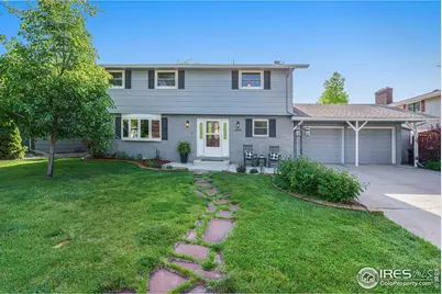 2316 Estrella Ave, Loveland, CO 80538 - Photo 1