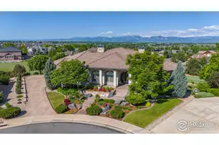 2378 Plumb Pl, Erie, CO 80516 - Photo 1