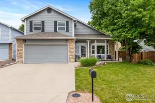 2232 S Yampa Ct, Aurora, CO 80013 - Photo 1