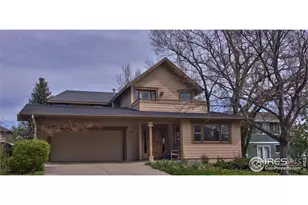 2514 Lakecrest Pl, Loveland, CO 80538 - Photo 1