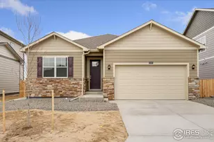 874 Ledge St, Lochbuie, CO 80601 - Photo 1