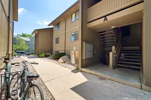 710 City Park Ave, Fort Collins, CO 80521 - Photo 1