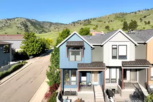 5315 5th St, Boulder, CO 80304 - Photo 1