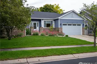 1208 Aruba Dr, Fort Collins, CO 80525 - Photo 1