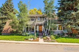3490 16th St, Boulder, CO 80304 - Photo 1
