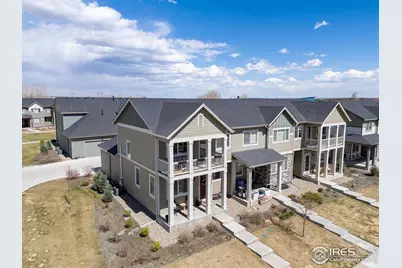 2621 Stage Coach Dr #A, Milliken, CO 80543 - Photo 1